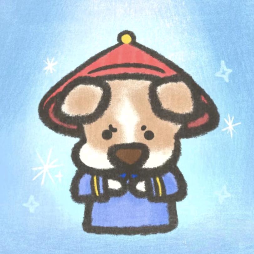 似水流年