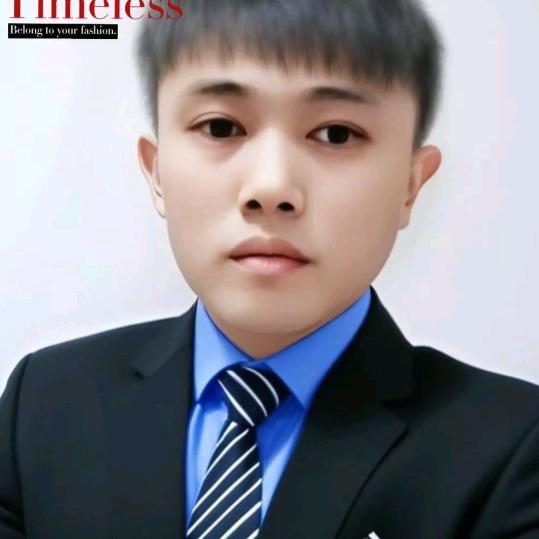 乐乐哥