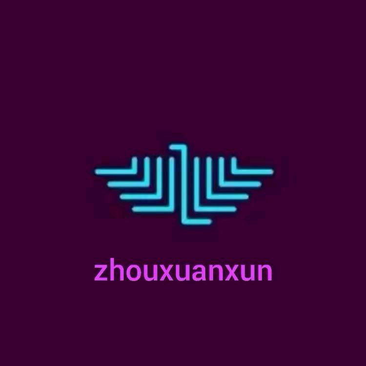 周哥故事汇