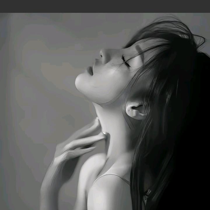 飒飒？