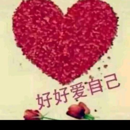 🦋ℒᎭℯ⃝淡淡的回忆💘ོ᪲࿐ᩚ