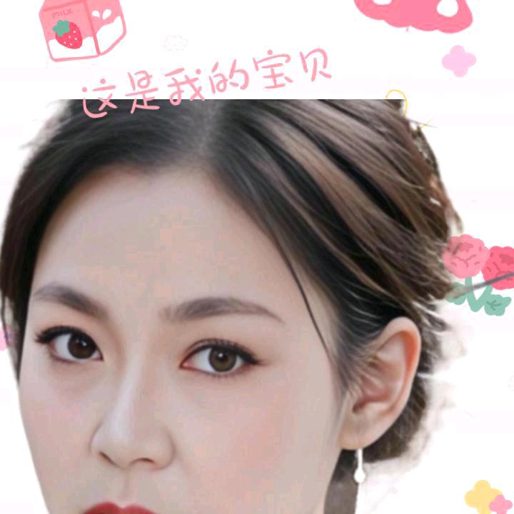 春天百货