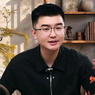 育硕堂润生
