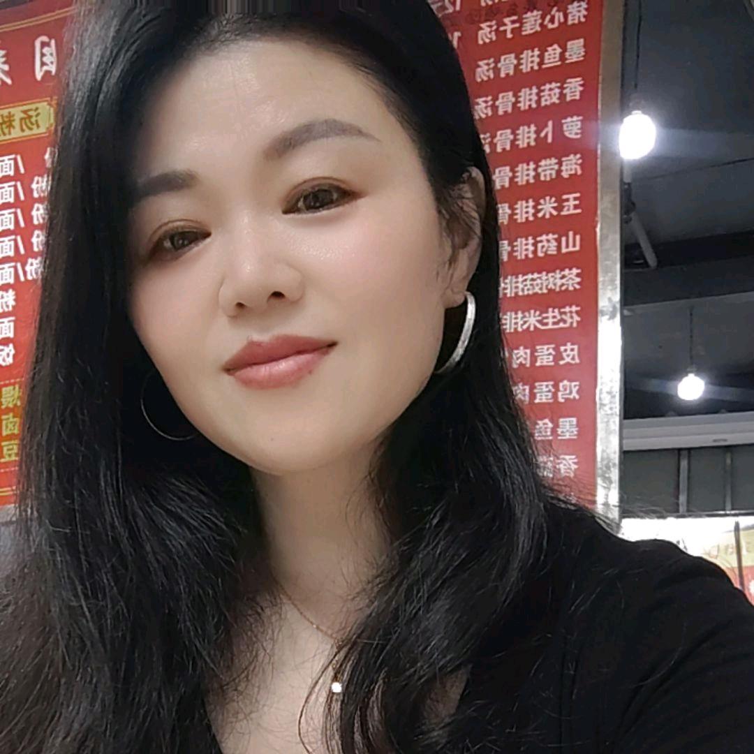 紫夜蓝风