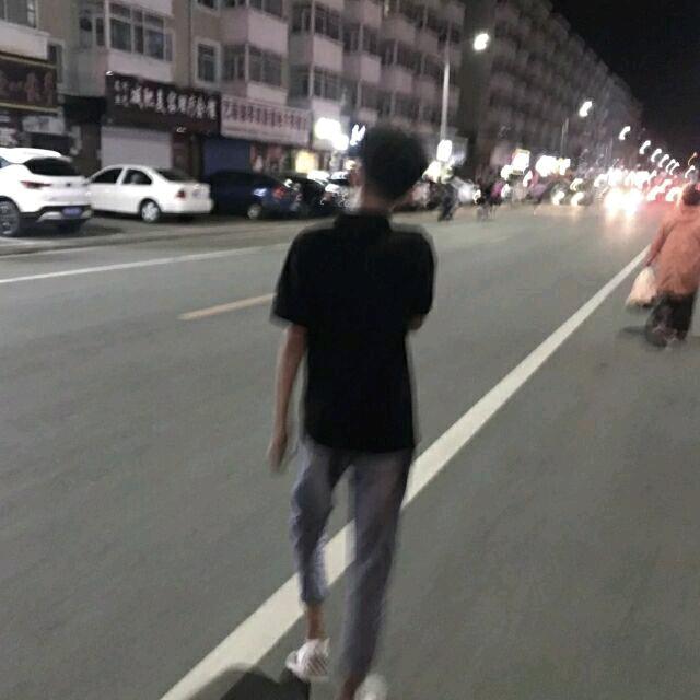 只想好好睡觉