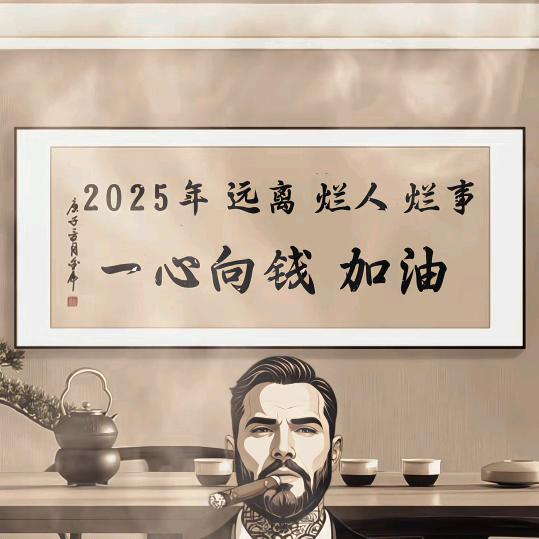 A随缘