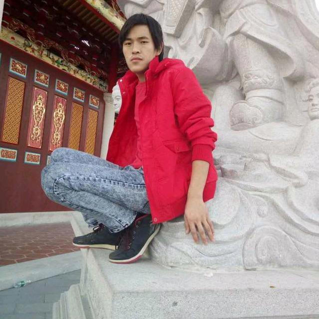 郧阳  包子哥不定时开