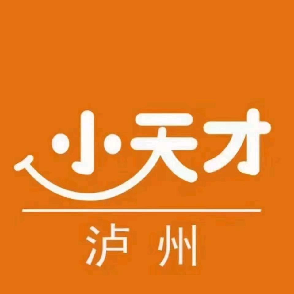 小天才步步高（迎晖路店）