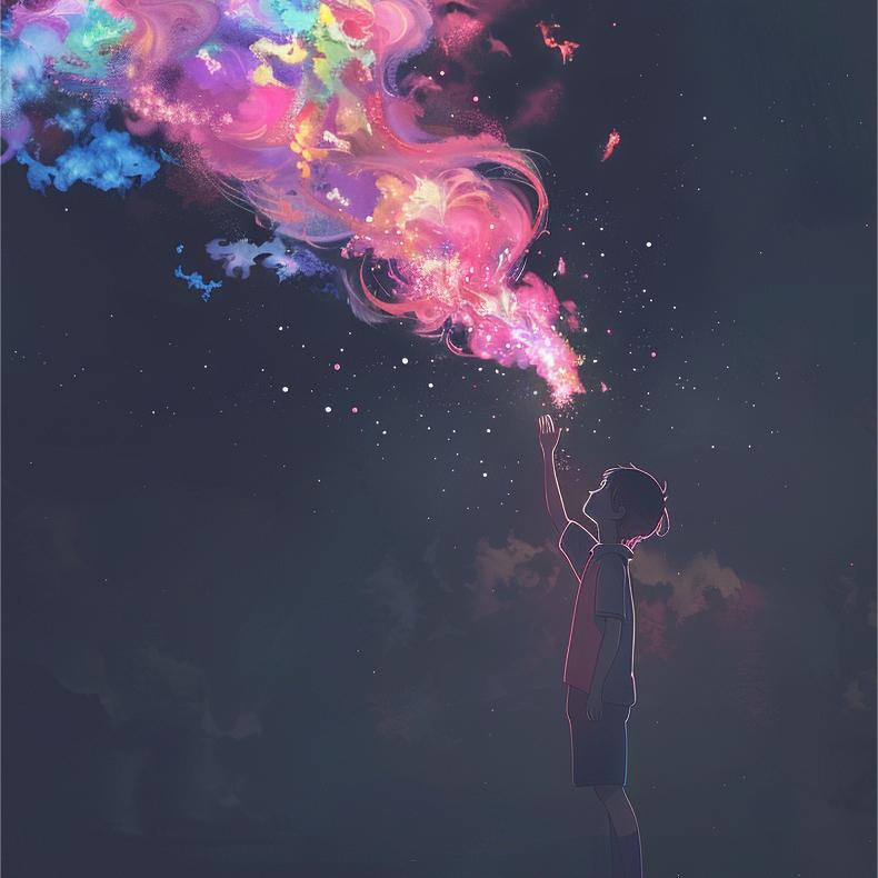 鑫宇
