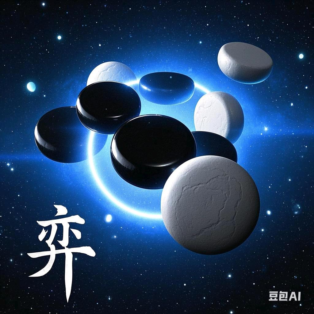 吴江一品围棋赵老师