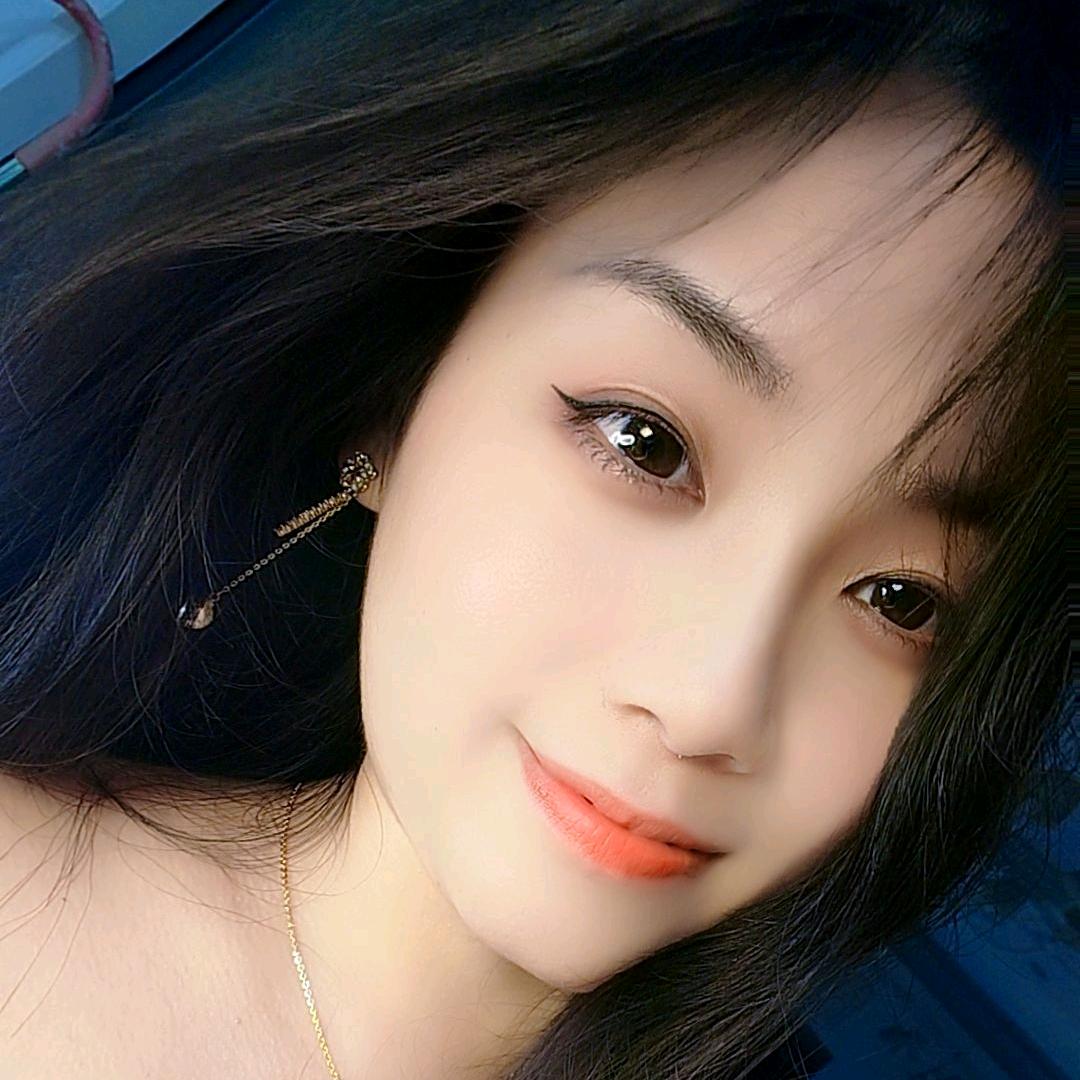 ༺暖心༻