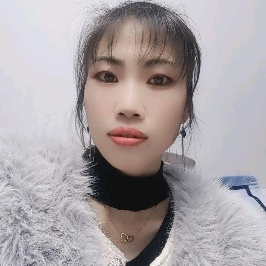 💕只为遇见你💕