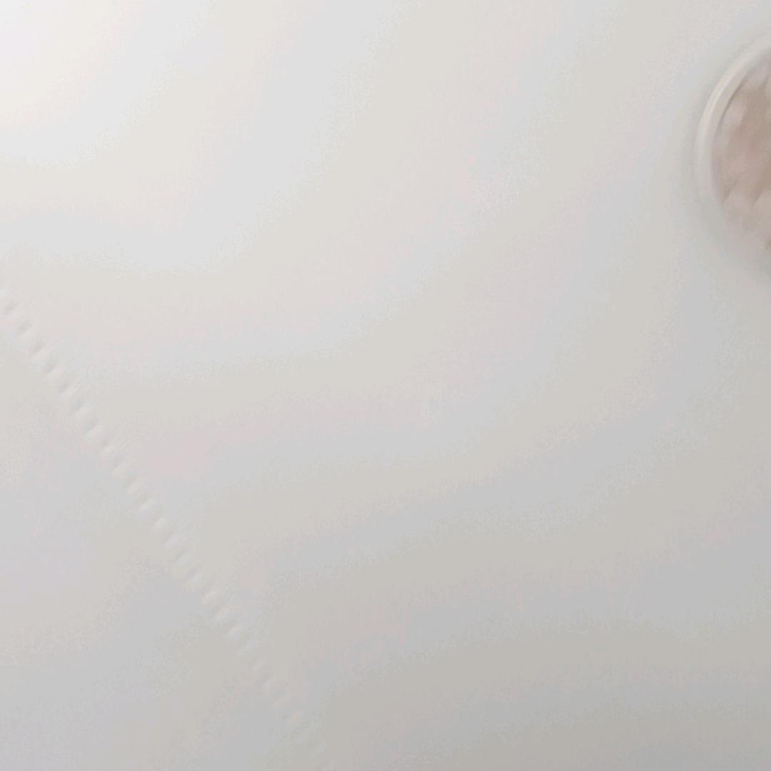李宇凡