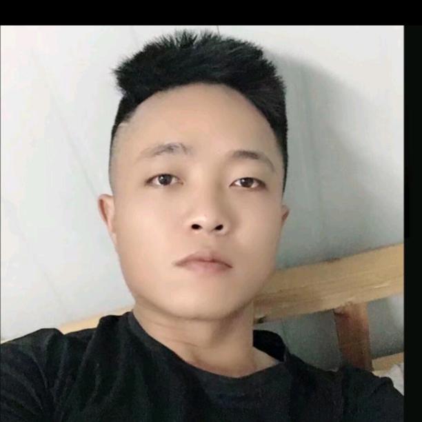 你若安好便是晴天
