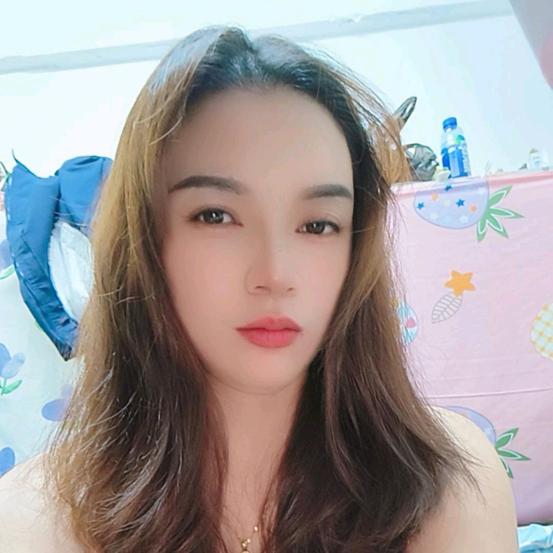 姐w生活不缺你