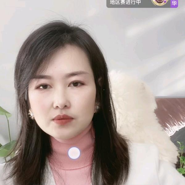 今串儿