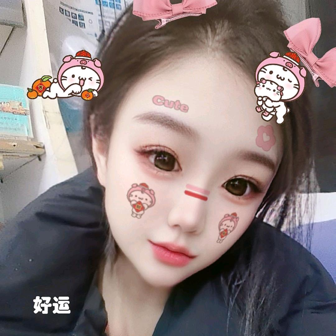 妻妻🌸