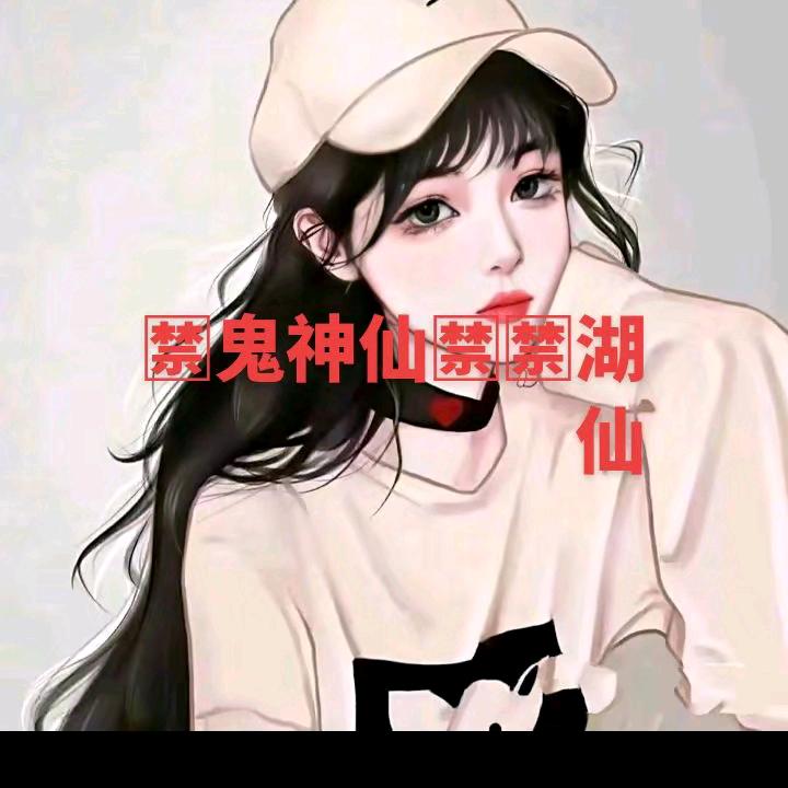 ∴