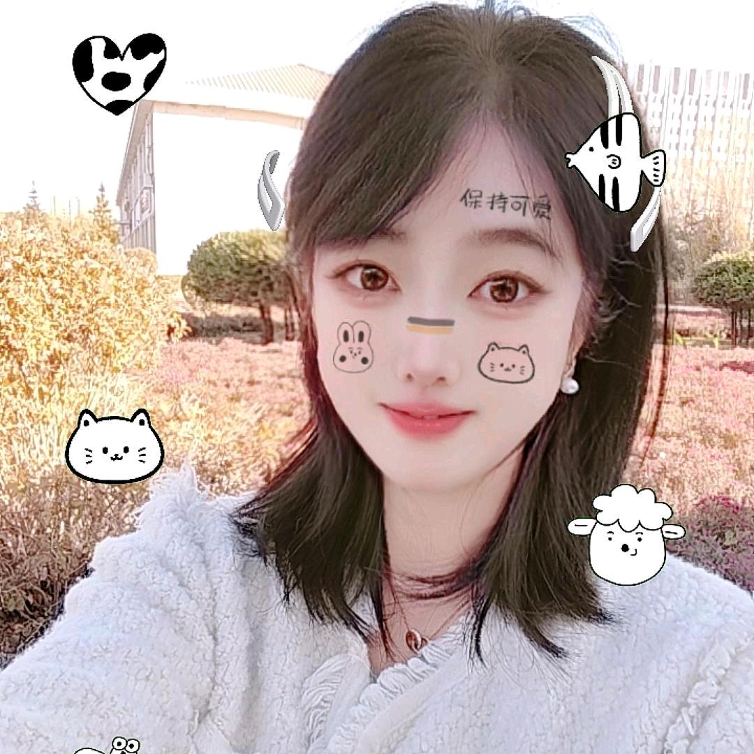 雪莲💞💞