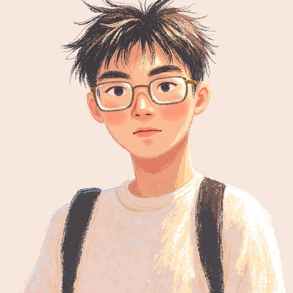 熙又贤