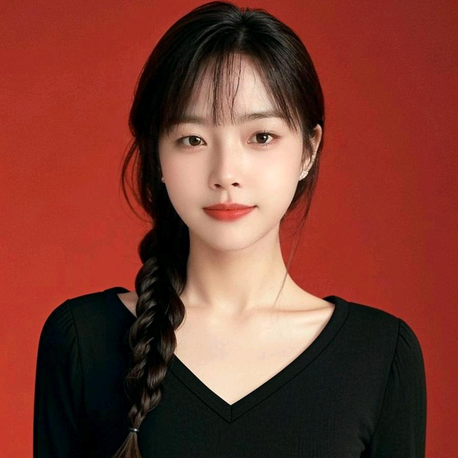 ღ᭄💞微笑ོএ: 向钱（大小孩夏馆店）