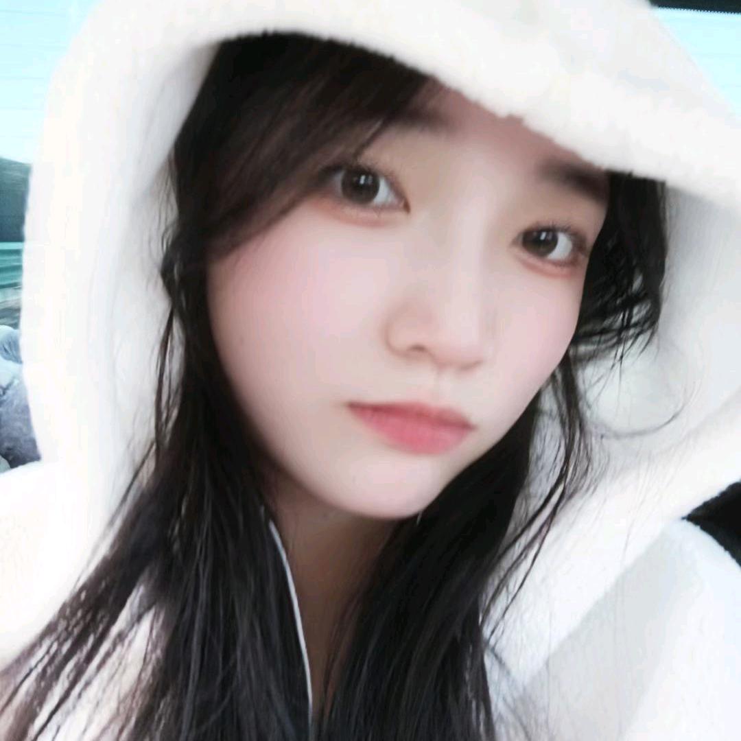 Fairy_