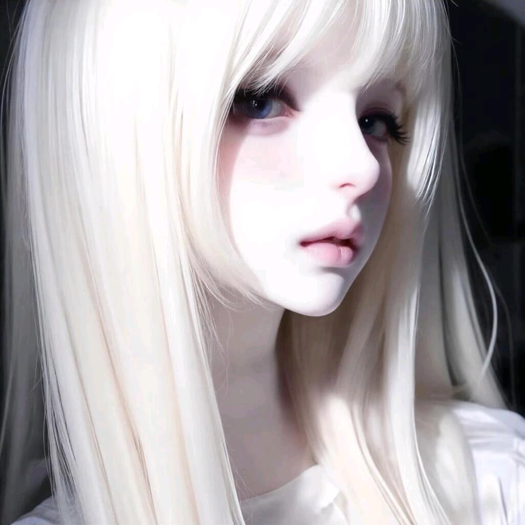 柒柒