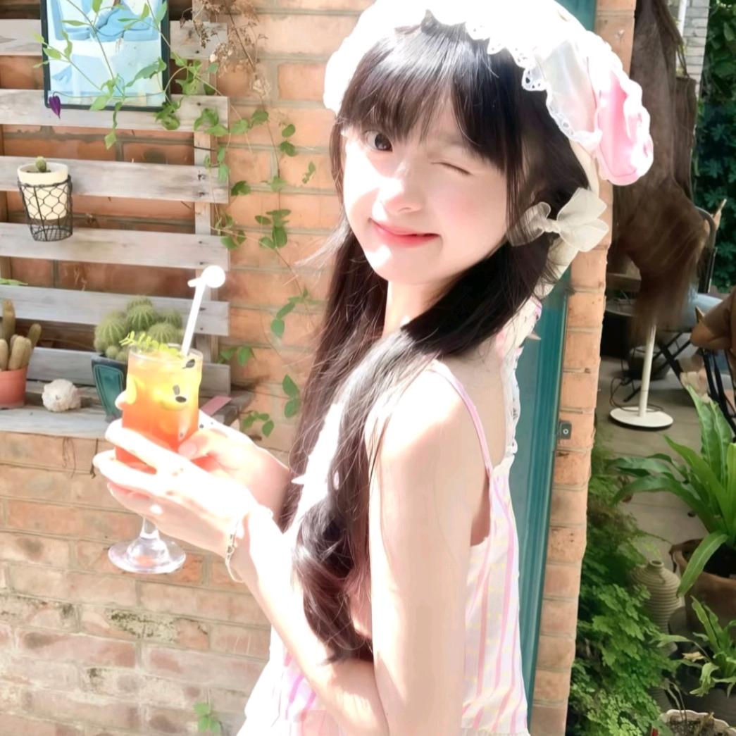 冰岛.