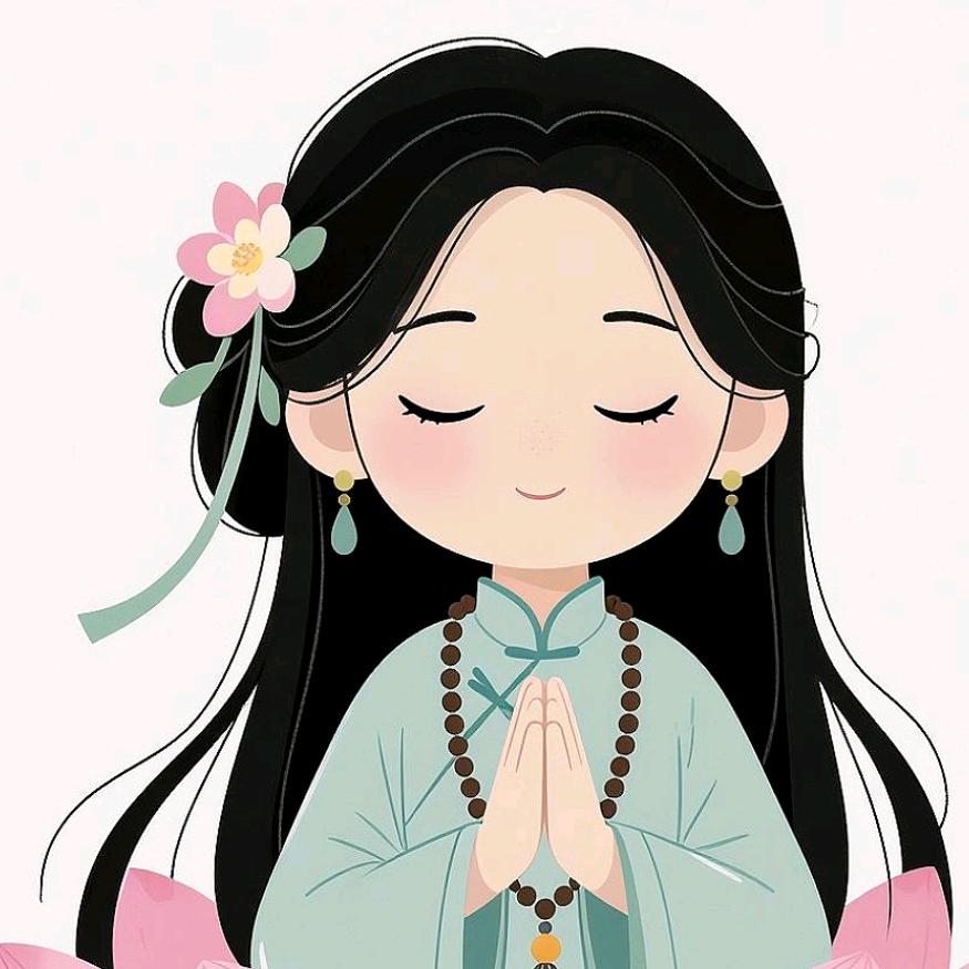 香灵儿