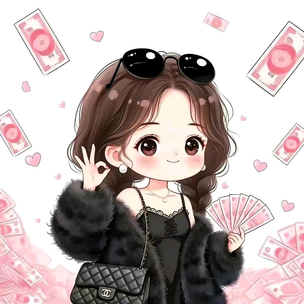 美丽的花朵