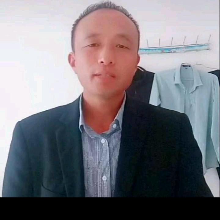 圣洁