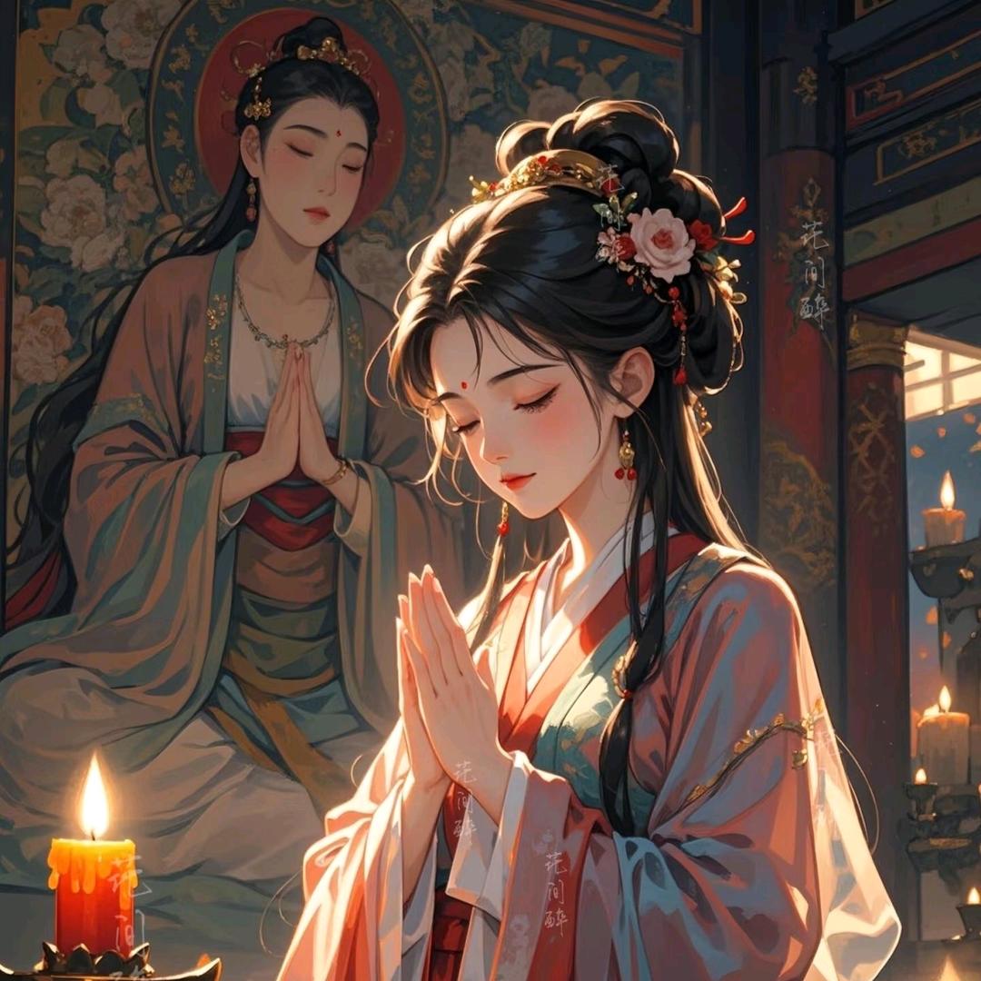 健康顺意