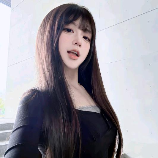 鱼鱼控
