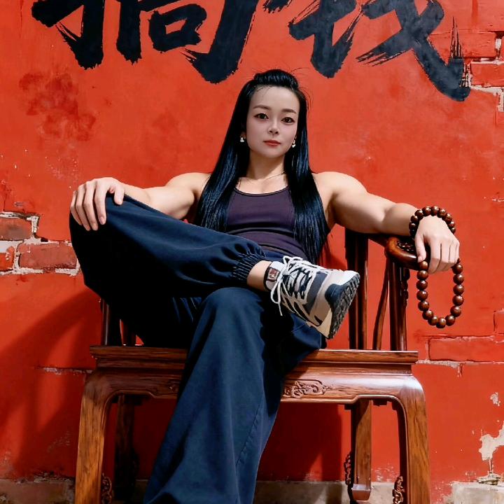 单身贵族的温柔