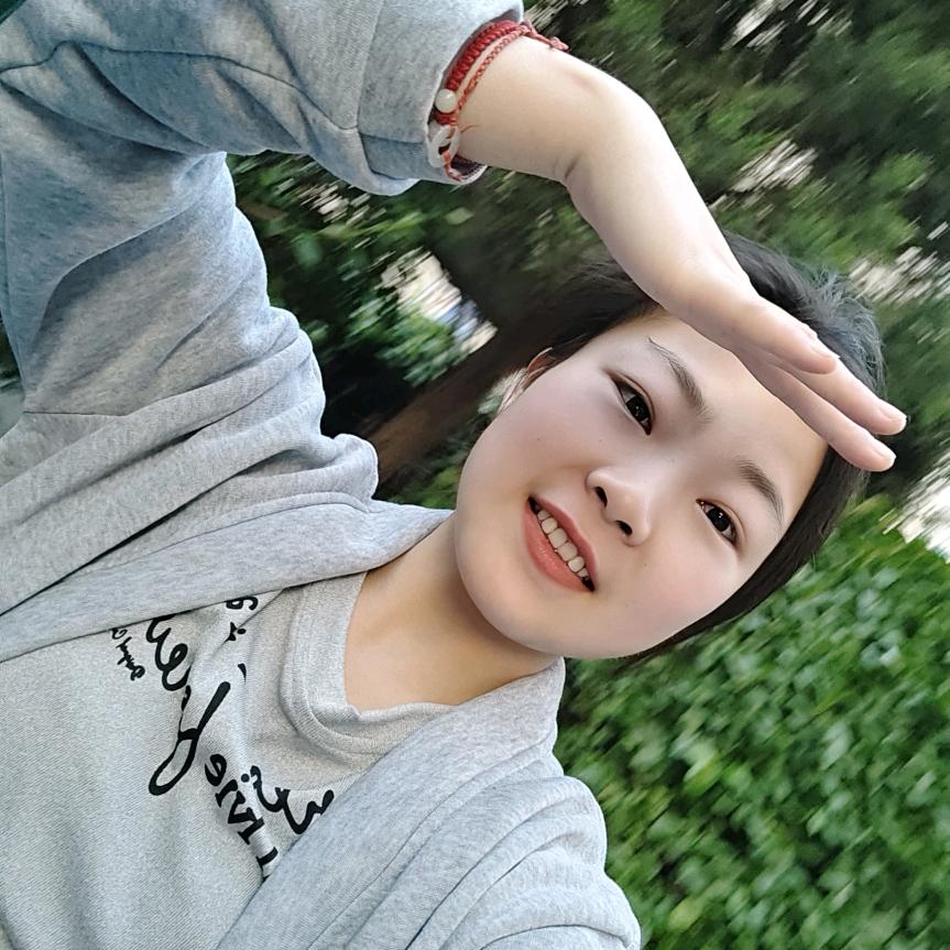 酒状怂怂胆