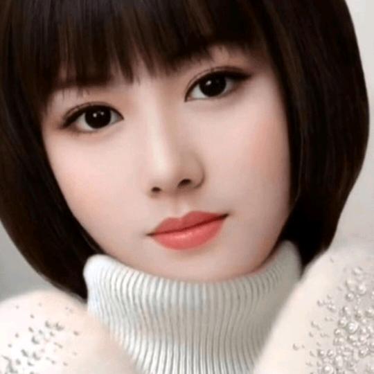 坚强的女人（拒绝私聊）