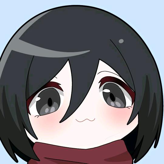 巨人粉……