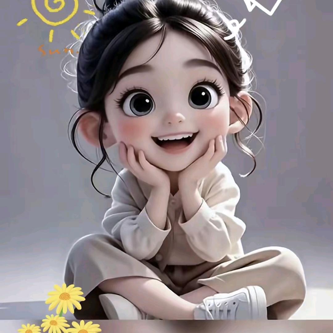 ★上上♥签★