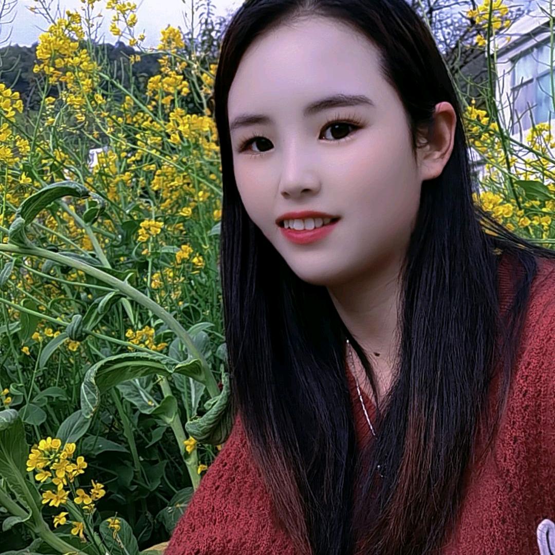 轩梦妈咪