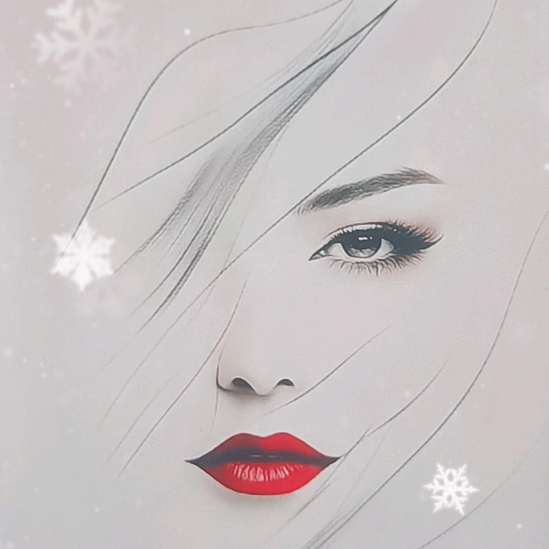 保定靓号一站式服务