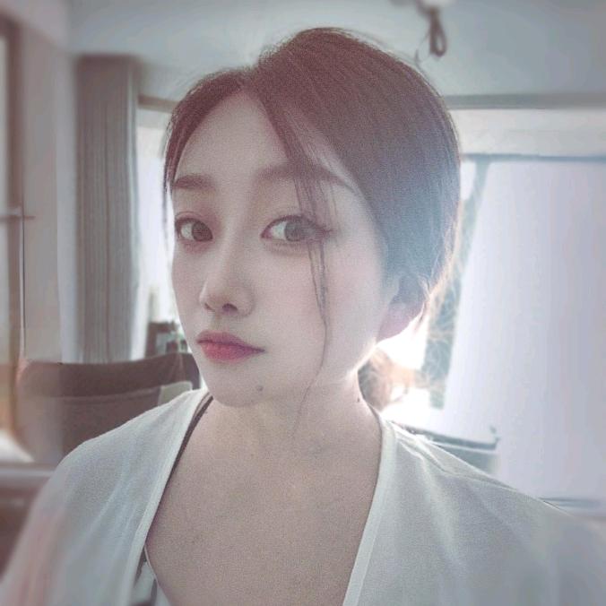 ᰔ万事☻𝗞♡⃛ɞ🍥