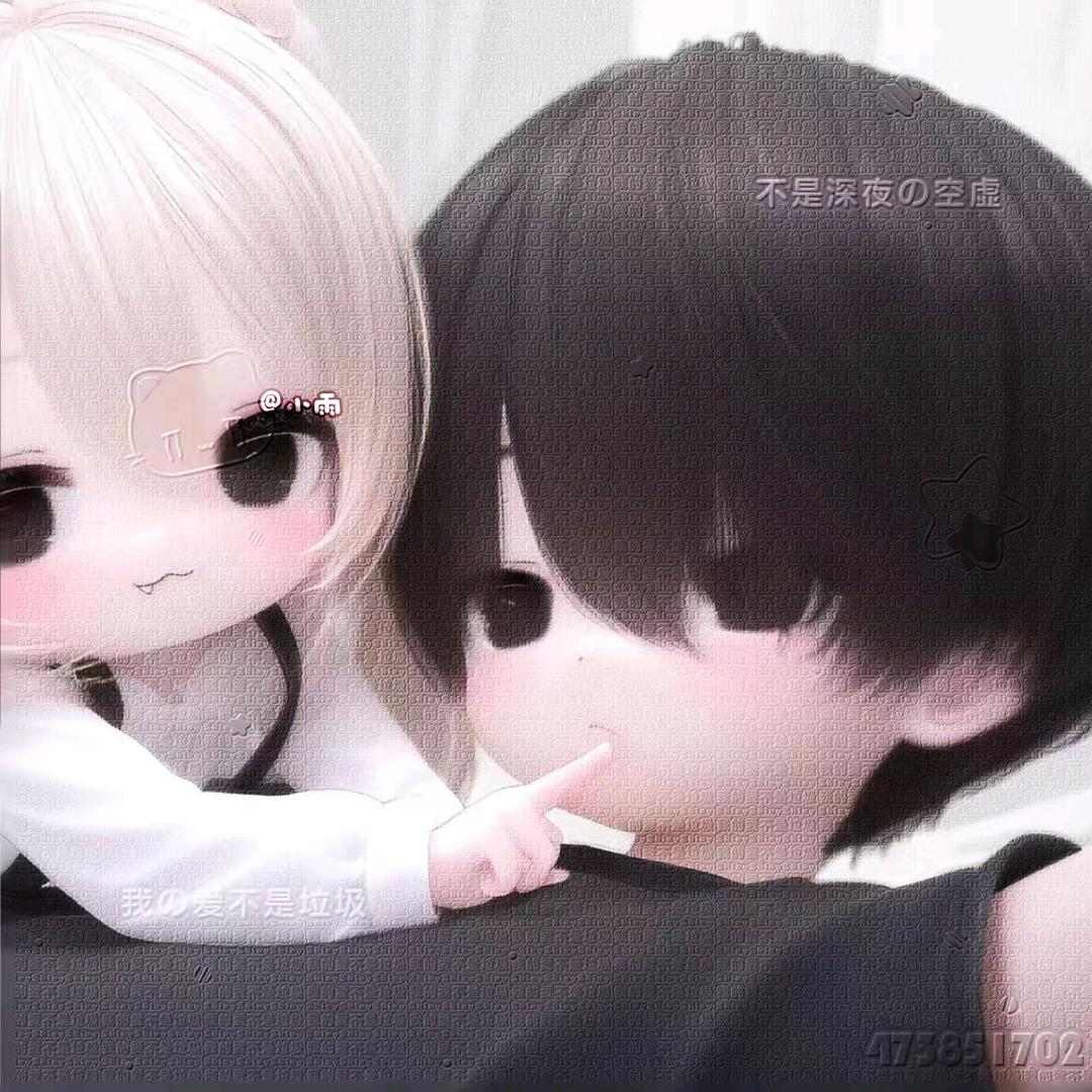 小阳.