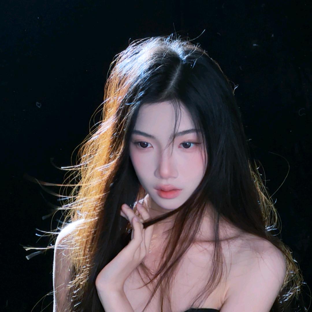 废柴大小姐