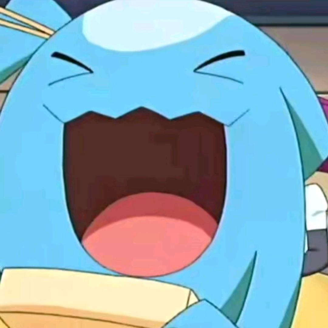 吃饭叫我1chifanjiaowo