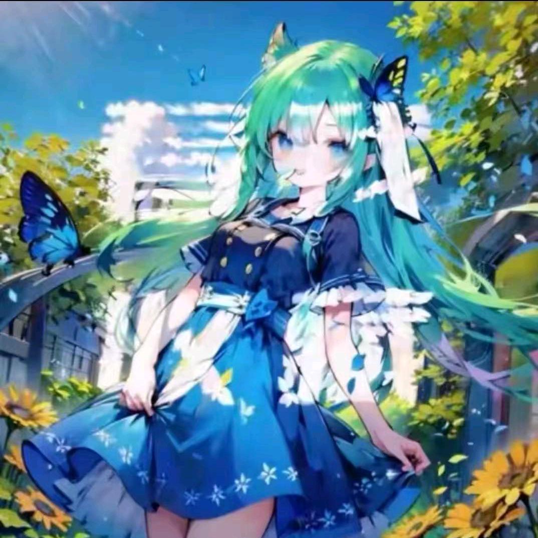 啊尧