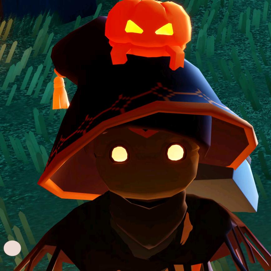 努力跑图的小风