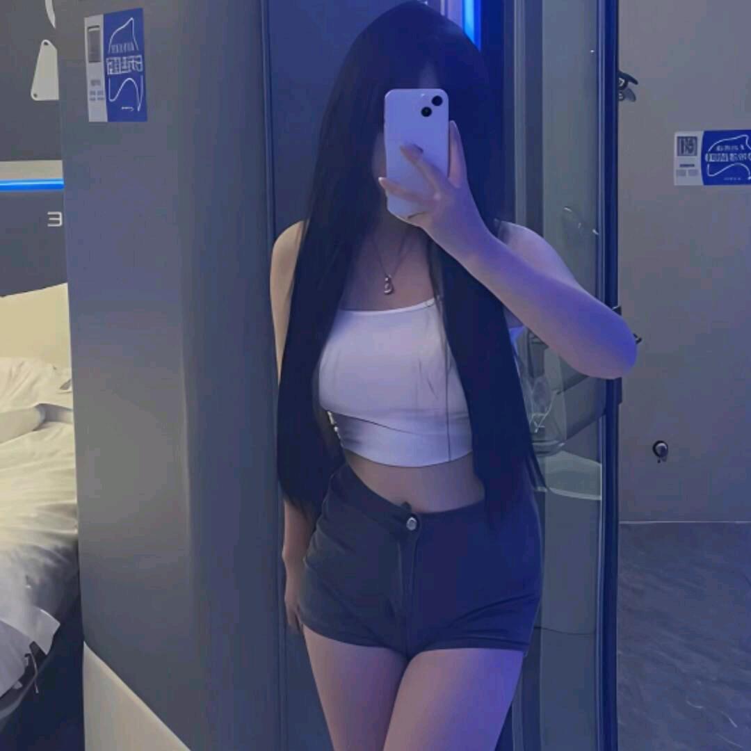 小雨
