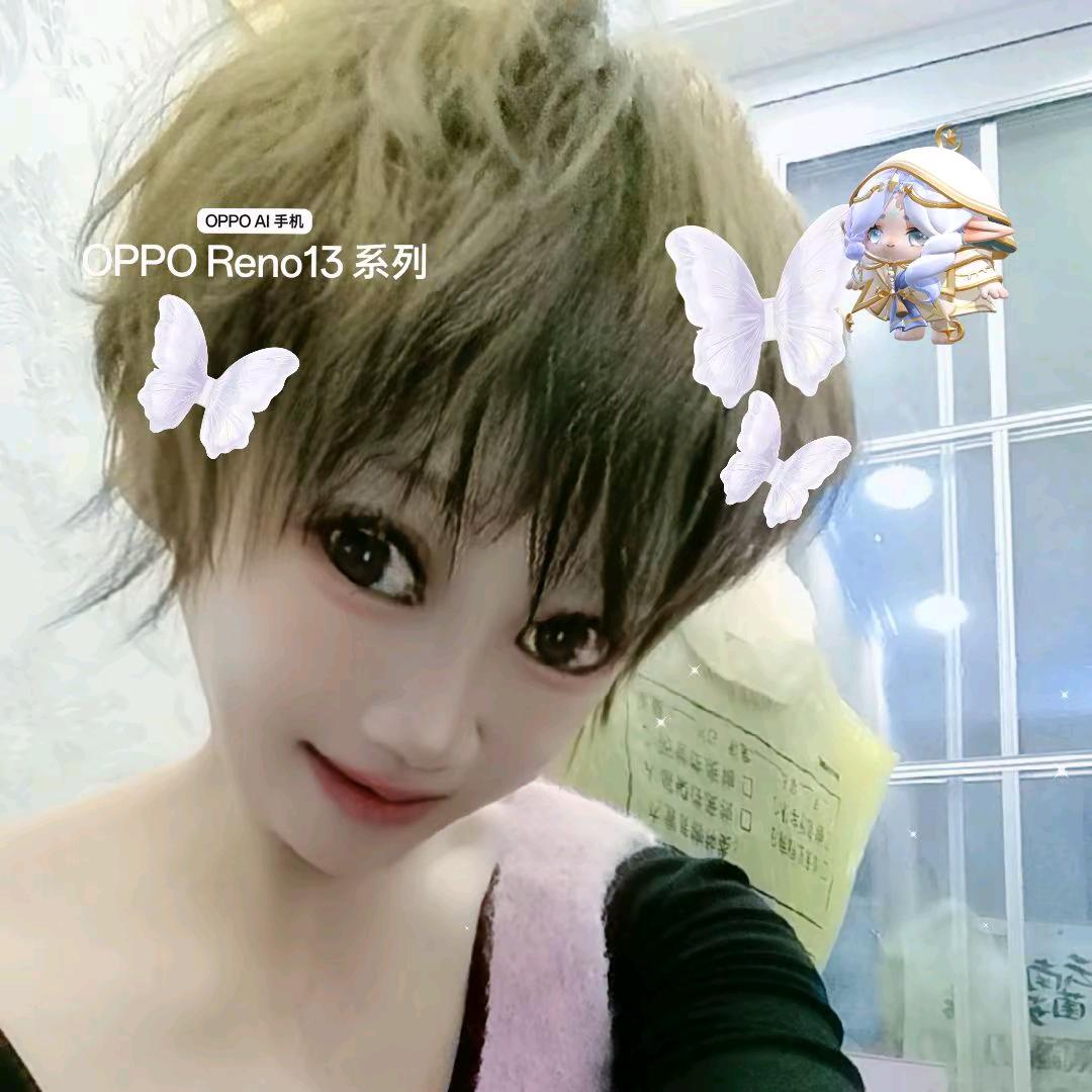 ༄༊梦蝶ꦿএཽ