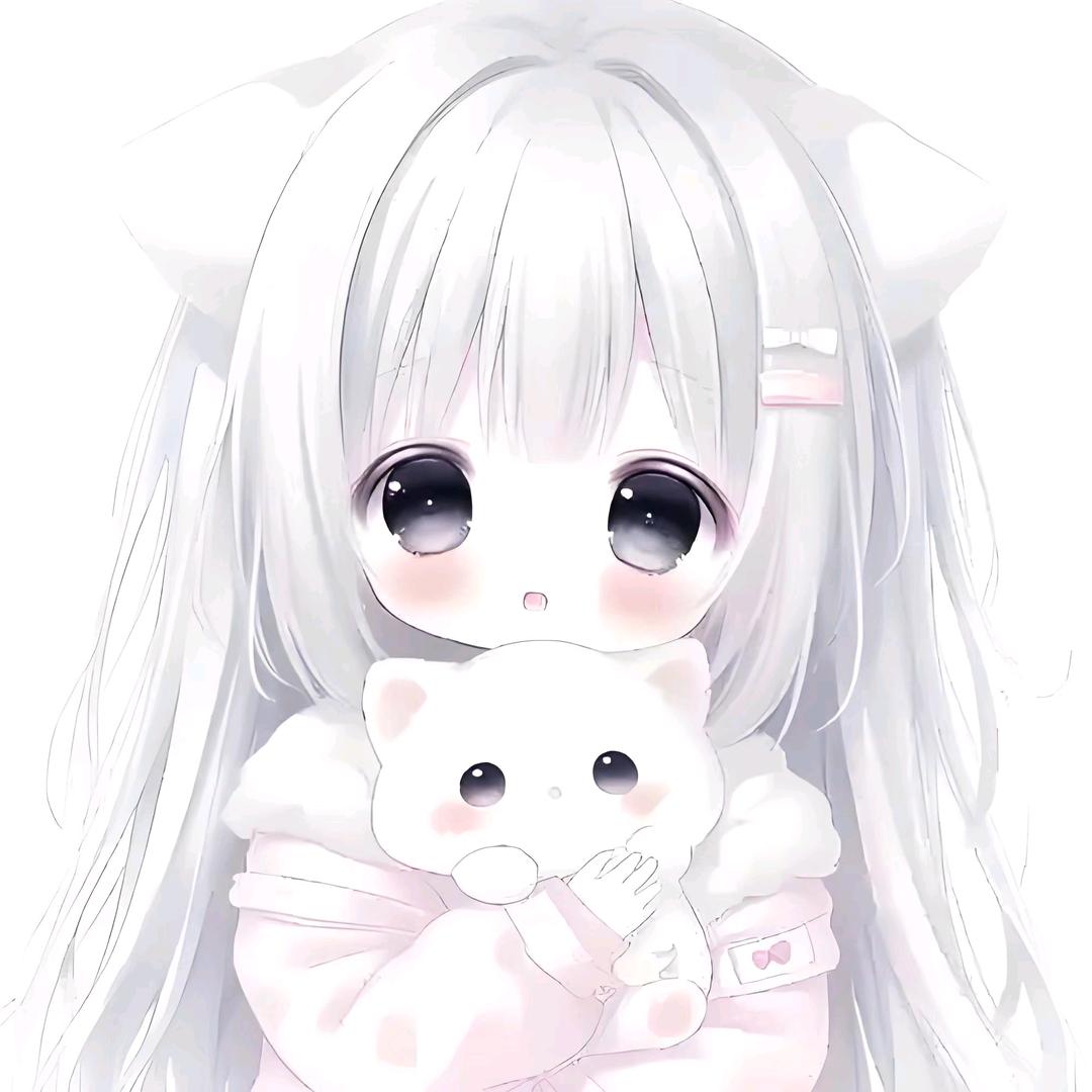 长沙私影