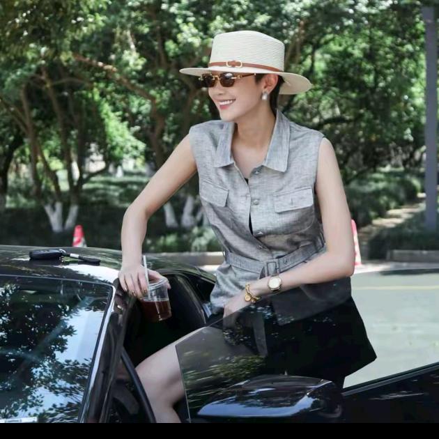 梁雅帝轻奢饰品